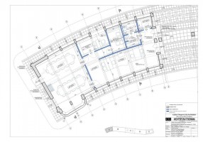 zdjęcie Łódzka Okręgowa Izba Architektów