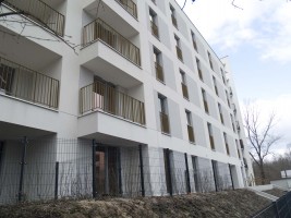 zdjęcie Punkt Ceramiczna