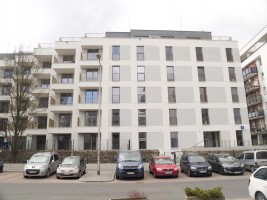 zdjęcie Punkt Ceramiczna