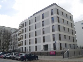 zdjęcie Punkt Ceramiczna