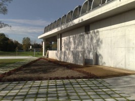 zdjęcie Centrum Rozwoju Com-ComZone