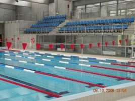 zdjęcie Centrum Rozwoju Com-ComZone