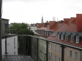 prace wykończeniowe