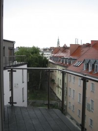 prace wykończeniowe