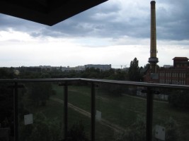 prace wykończeniowe