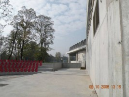 zdjęcie Centrum Rozwoju Com-ComZone