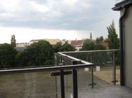 prace wykończeniowe