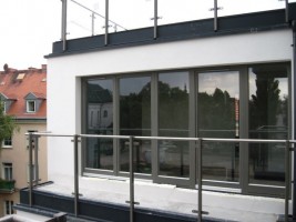 prace wykończeniowe