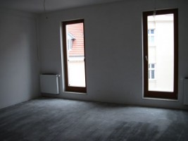 prace wykończeniowe