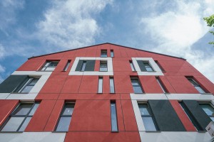 zdjęcie Sołtysowicka21C