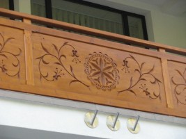 zdjęcie Urząd Skarbowy