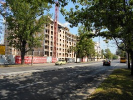 zdjęcie Na Sokratesa