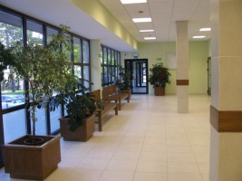 zdjęcie Urząd Skarbowy