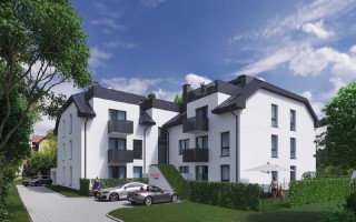 zdjęcie Kameralne Sołtysowice