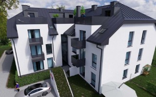 zdjęcie Kameralne Sołtysowice