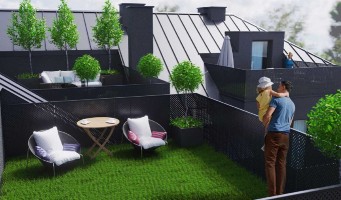 zdjęcie Kameralne Sołtysowice