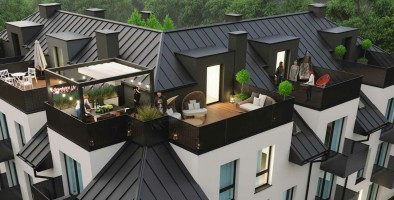 zdjęcie Kameralne Sołtysowice