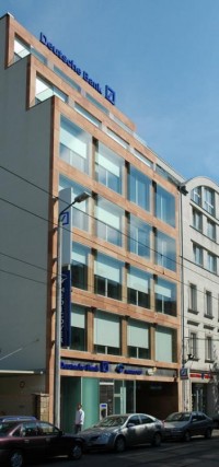 zdjęcie Nowa Kamienica