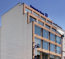 zdjęcie Nowa Kamienica