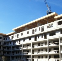 zdjęcie Apartamenty Ludwinów