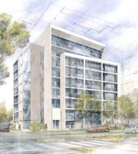 zdjęcie Apartamenty Sielecka