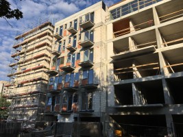 zdjęcie Smart Apartamenty