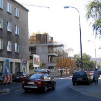 zdjęcie Mokotovia