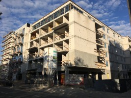 zdjęcie Smart Apartamenty