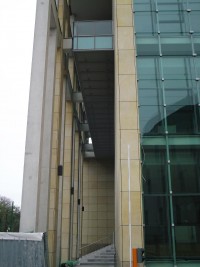 zdjęcie CEUE