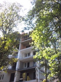 zdjęcie Irenka