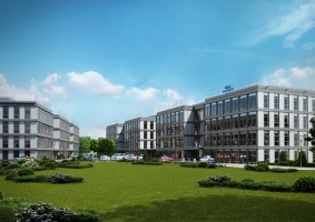 Materiały inwestora