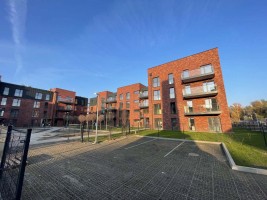 zdjęcie Stara Cegielnia