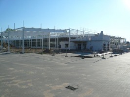 zdjęcie Leroy Merlin