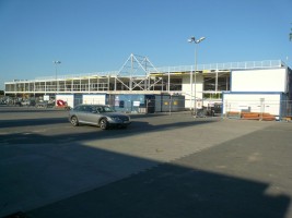 zdjęcie Leroy Merlin