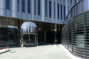 zdjęcie Instytut Biotechnologii Uniwersytetu Gdańskiego