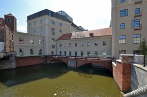 zdjęcie Młyn Maria