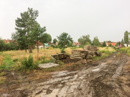 zdjęcie Lontano