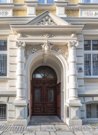 zdjęcie Miernicza 9