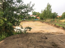zdjęcie Lontano
