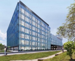 wizualizacje Konstruktorska Project NDI