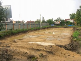 zdjęcie Lontano
