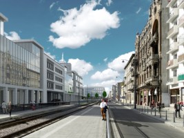 zdjęcie Specjalna Strefa Kultury