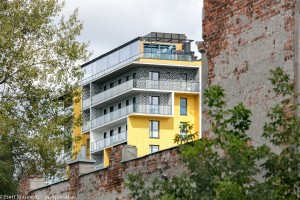 zdjęcie Verbel