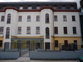 zdjęcie Kijowska 5