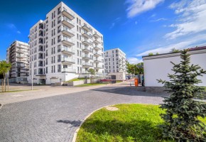 zdjęcie Sokołówka Apartamenty