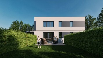 zdjęcie z budowy Apartamenty Podchorążych 100