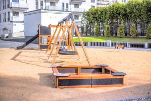 zdjęcie Sokołówka Apartamenty