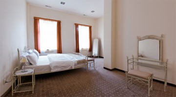 zdjęcie Hotel Penelopa