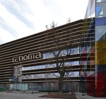 zdjęcie z przebudowy PDT