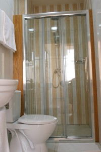 zdjęcie Hotel Penelopa